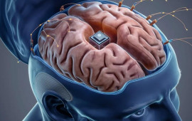 İnsanbeyin interfeysi reallığa çevrildi – "Neuralink"dən uğurlu nəticələr
