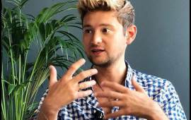 "Azadlığımı, rahatlığımı əlimdən alıb"