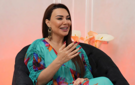 "Qadın alt paltarı satanlar özlərini psixoloq, dietoloq kimi tanıdır"