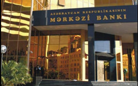 Kreditlərlə bağlı vacib qərar  Mərkəzi Bank AÇIQLAYACAQ
