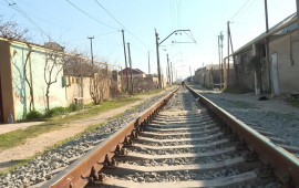 H&ouml;vsanda bu evlər s&ouml;k&uuml;ləcək 