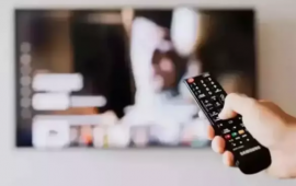 Daha bir məşhur serial final edəcək  FOTO