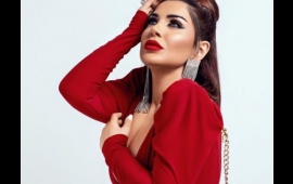 Məşhur azərbaycanlı müğənninin ögey qardaşı ÜZƏ ÇIXDI  FOTO
