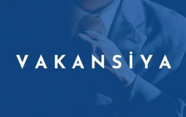 Bu nazirlik işçi axtarır
