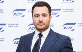 Ürfan Atakişiyev yüksək vəzifə verildi