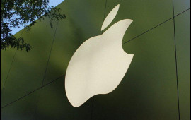 "Apple" istehsal ölkəsini dəyişir