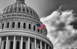 907yə son: Vaşinqton köhnə mexanizmdən imtina edir