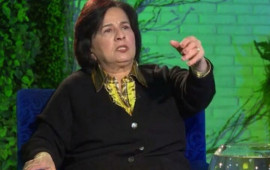 "Mən onun köləsi deyiləm, şükür Allaha, 19a yaxın..."