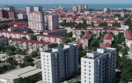 Əmlak bazarında bahalaşma gözlənilir – Ekspertdən XƏBƏRDARLIQ