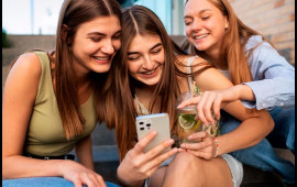“TikTok" videoları beyinə necə təsir edir?  Alimlərdən xəbərdarlıq