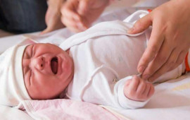 Dünyada ən populyar kişi və qadın adı: Biri İslam, biri Xristian..