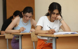 "Oktyabrda verilməli olan qərar indi açıqlanır"  Bir gecədə