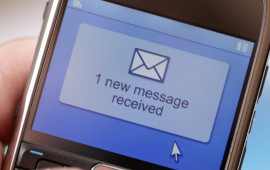 Azərbaycanda borcu olan bu şəxslərə SMS göndəriləcək