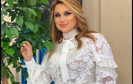Efirdəki bu hərəkəti hamını təəccübləndirdi 