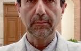 İran hücuma necə cavab verəcək?  Açıqlama