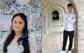 700 bal toplayanlar bu universiteti