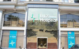 “Klinikaya 4300 manat ödədim, resept verib yola saldılar...”