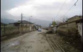 Bakıdan Cəlilabada 5 manat, ordan kəndə 30 manat