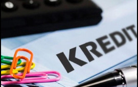 Kredit faizləri düşəcək?  Dövlət banklara 1 milyard dollar depozit yerləşdirib