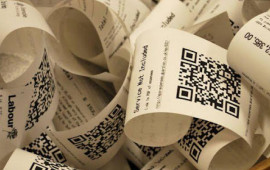 Restoranlarda ƏDV "oyunu": m&uuml;ştəri &ouml;dəyir, d&ouml;vlət g&ouml;rm&uuml;r