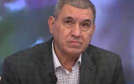 Rəhman Rəhmanov xəstəxanaya yerləşdirildi