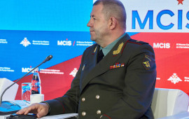 Rus generalın öldürüldüyü həmin maşın azərbaycanlıya satılıbmış  TƏFƏRRÜAT