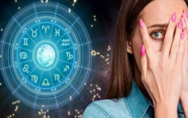 Bu 3 bürc acı həqiqətlə üzüzə  Aldandıqlarını anlamaq üzrədirlər!