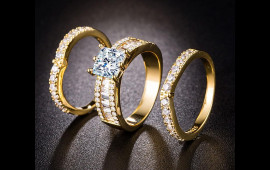 Qaşlı qızıl almayın  SƏBƏBLƏR