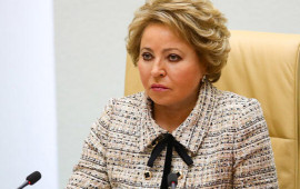“Təyyarə qəzası araşdırılır, obyektiv qiymət veriləcək”