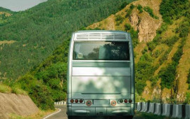 Bu istiqamət üzrə növbəti avtobus reysi açılacaq