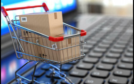 Müasir dövrün əsas marketiq hilələri, trendlər bizi necə yoldan çıxarır?