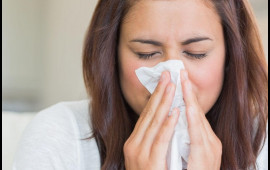 Qlobal qripdən özümüzü necə qoruyaq?