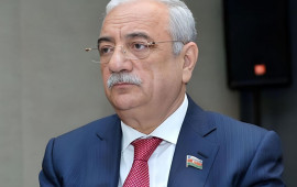 Səttar Möhbalıyevin qardaşı İŞDƏN ÇIXARILDI