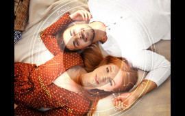 Bu həftə sonu bu bürclərin bəxti açılacaq: Hədiyyə, xoş xəbər,