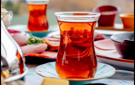 Azərbaycanlıların sevimli içkisi xərçəngə səbəb olur