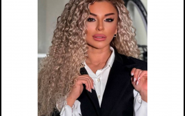 "Evlərimi, bağımı kirayə verib dolanıram"