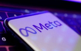 13 yaşdan yuxarı olanlar üçün sosial media artıq fərqli olacaq