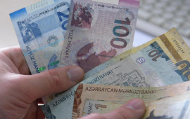 Məzuniyyətindən istifadə edə bilməyənlər əlavə PUL ALACAQ