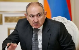 &ldquo;Qarabağ bizim idi, indi bizim deyil&rdquo; ifadəsi tələdir"