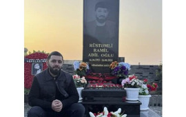 Qardaşının ölümündən 8 ay sonra faciəvi qəza – DƏHŞƏTLİ QƏZANIN TƏFƏRRÜATI 