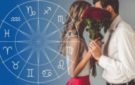 2026cı ildə əsl sevgini tapacaq 5 B&Uuml;RC