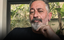 16 milyonluq səhifəsini bağladı