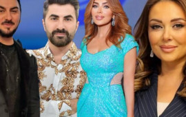 "Bəzi valideynlər çıxıb dedi ki, uşağıma milyonlar yığıldı, yedilər"
