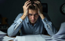 Problemli kreditlərin həcmi yenidən ARTDI 