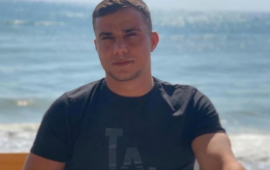Daha bir tiktoker azadlığa buraxıldı