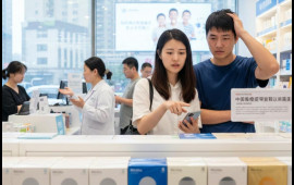 &Ccedil;ində insanlar azalır   Əhali artsın deyə h&ouml;kumətdən