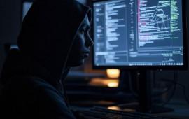 Azərbaycanda internetə DDoS tipli kiber hücum oldu  RƏSMİ