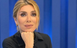 Xoşqədəm Hidayətqızının səhhətində problem yarandı