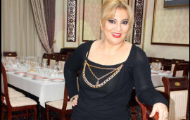 "Əlinizdəki pulları gözə soxmayın"