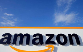 “Amazon”un anbarlarında robotlar üstünlük qazanır